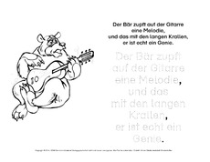 Ausmalbilder-Tierreime-Süddruck 5.pdf